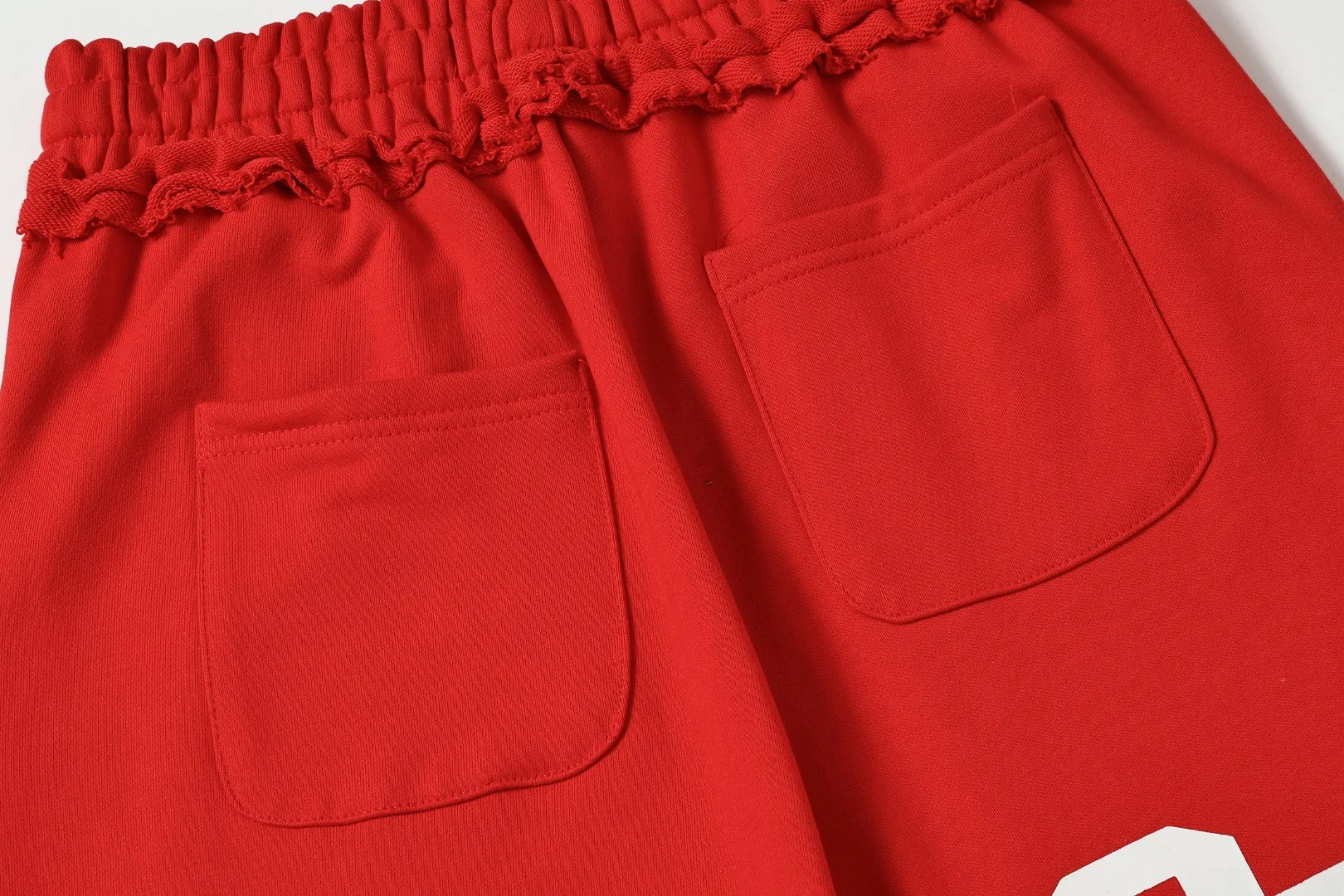 C # THAT'S A AWFUL LOT OF COUGH SYRUP In Stock Same Style. （fabric): 100% Sizes（size）：S-M L X L （colour）： ：3312#｜ ：（fabric）： 100% Sizes（size）：S-M-L-XL （couour）： 👉